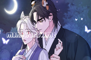 Living With the Dangerous Beast