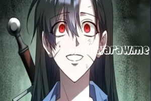 The Returned C-Rank Tank Won't Die!