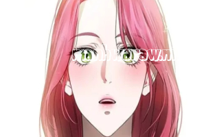 How to Send Your Husband to Hell