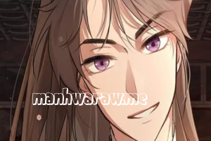 I Became the Demonic Cult Leader's Husband