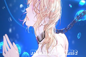 The Merman's Dilemma