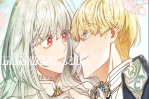 It's Annoying Because My Childhood Friend Is an Archmage