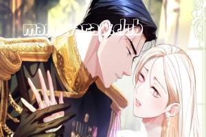 Things I Didn't Know Because It Was the First Time