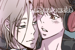 Luz Menor: BL Anthology