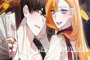 I Want to Go Bankrupt, Not Get Married