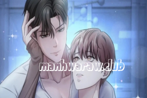 우연하게, 다정한