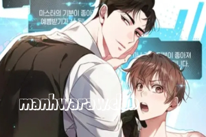 Creating Hidden Endings