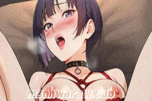 Monday, Tuesday, Wednesday, Thursday, Friday, Saturday, Sunday Girlfriend