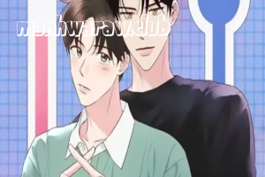 Low Temperature Burns