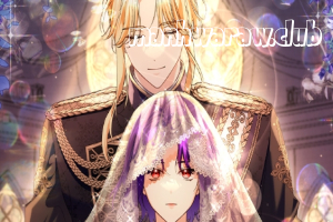 The Male Lead Is Obsessed With Proposing to Me