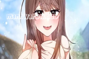 Boyfriend Girlfriend Game