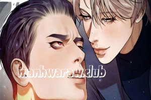 Pearl Boy: Ignite the Dawn