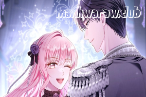 Rather Than the Son, I'll Take the Father