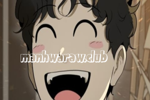 Happy Face: From Slave to Arena Legend