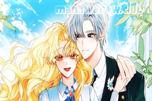 If You Pick Up a Suspicious Husband