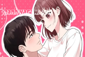 It Stands Up When You Touch It!