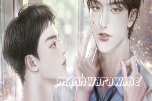 A Matter of Conscience