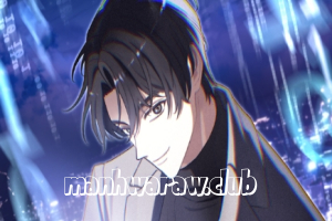 The Game's Addict Reset