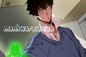 Surviving Disaster: Extreme Cold