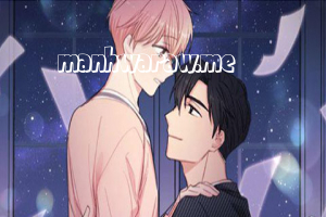 One Roof, Two Strangers