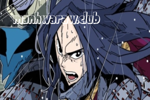 Goguryeo Taewang Micheon