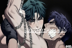 Incomplete Combustion