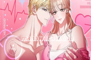 My Companion Robot Isn't Listening!