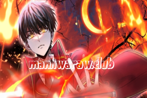 Love Letter From the Future