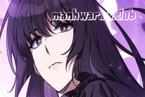 Lv. 99 Princess of Black Flame