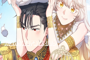 The Princess in the Henhouse