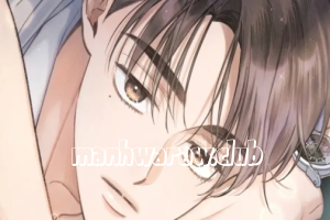 The Point that Touches the Fingertips