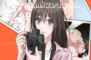 Wanna Get Freaky With Me?