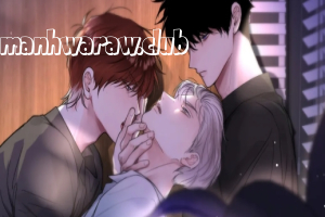 Kao Fa Xiao Wo Bian Shen Dingji Xiangdao