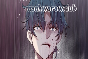 The Silent Transfer Student