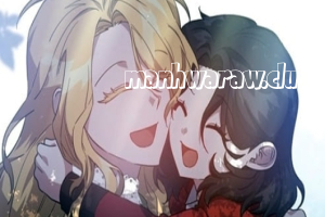 Revenge Guide for the Time-Limited Maid