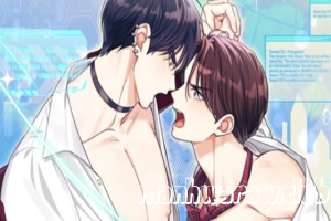 I'm Not Your Fated Guide, But...