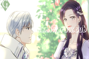 The Male Lead Knelt Before Me