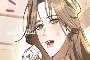 The Absolute Threshold