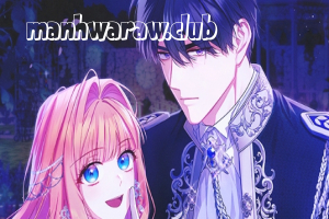 How to Survive as a Villain on the Verge of Death