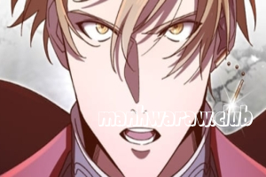 Kaettekita Tensai Kensei ~Maryoku Zero no Ochikoborenanoni Jitsuwa Saikyou~