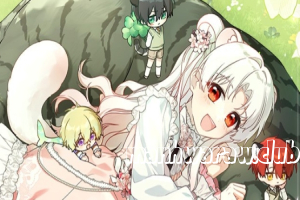 The Villain's Daughter-In-Law Is a Power Player