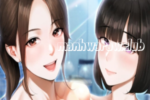 Secret Club of the New Town Missy