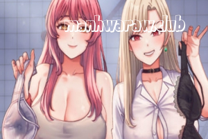 From Pauper to Prince