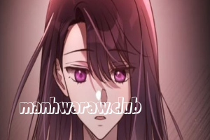 The Archduke's Bride Is a Hell Warrior