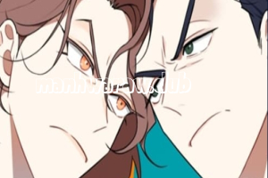 The Loser Is the First Lady