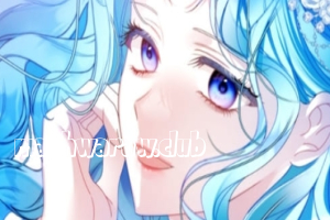 Noble in Name, Vulgar at Heart