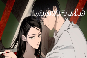 Summer Swallowed by Blackness