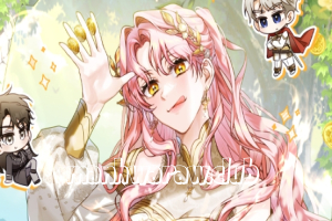 I Will Buy Divine Power With Money!