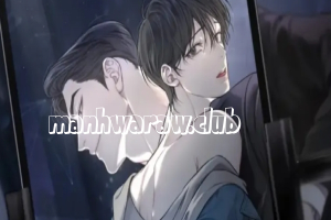 The Evolution of Species