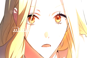 The End of a Fake Marriage